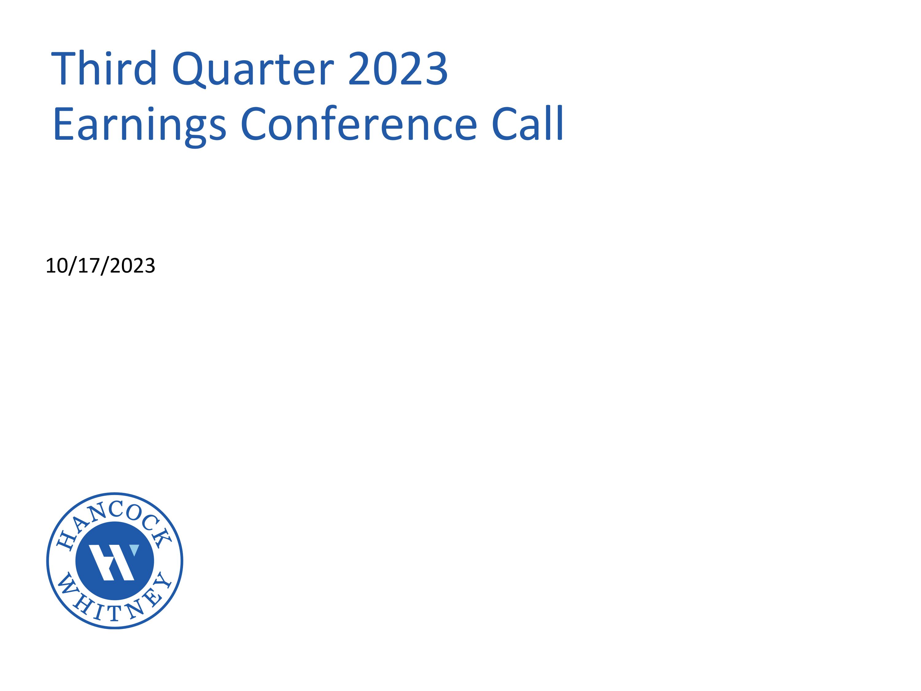 Slide 32 Slide 32