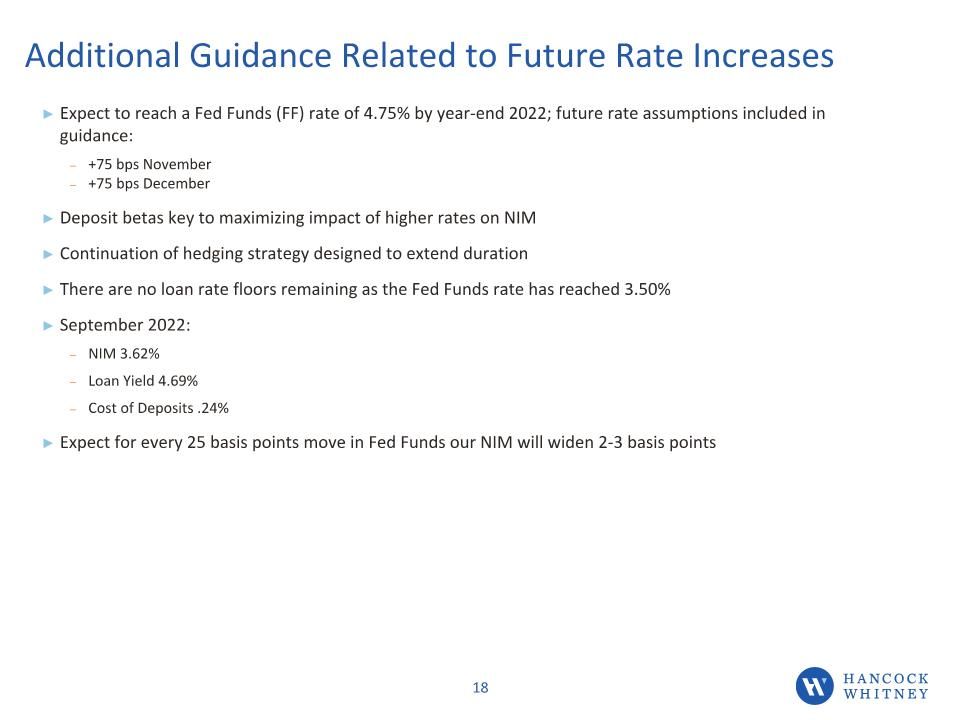 Slide 18