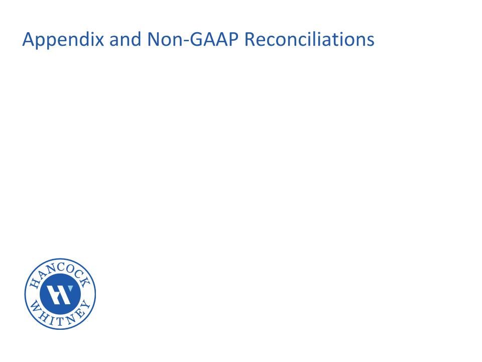 Slide 20