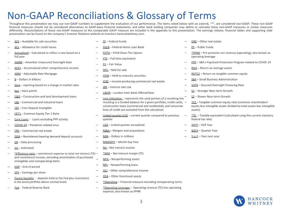 Slide 3