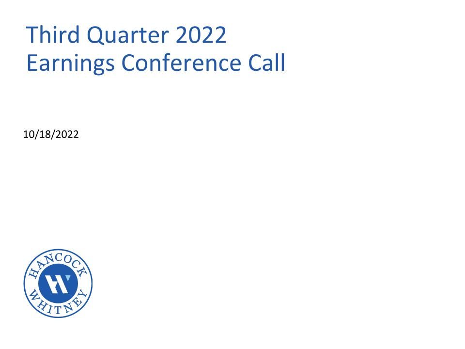 Slide 31