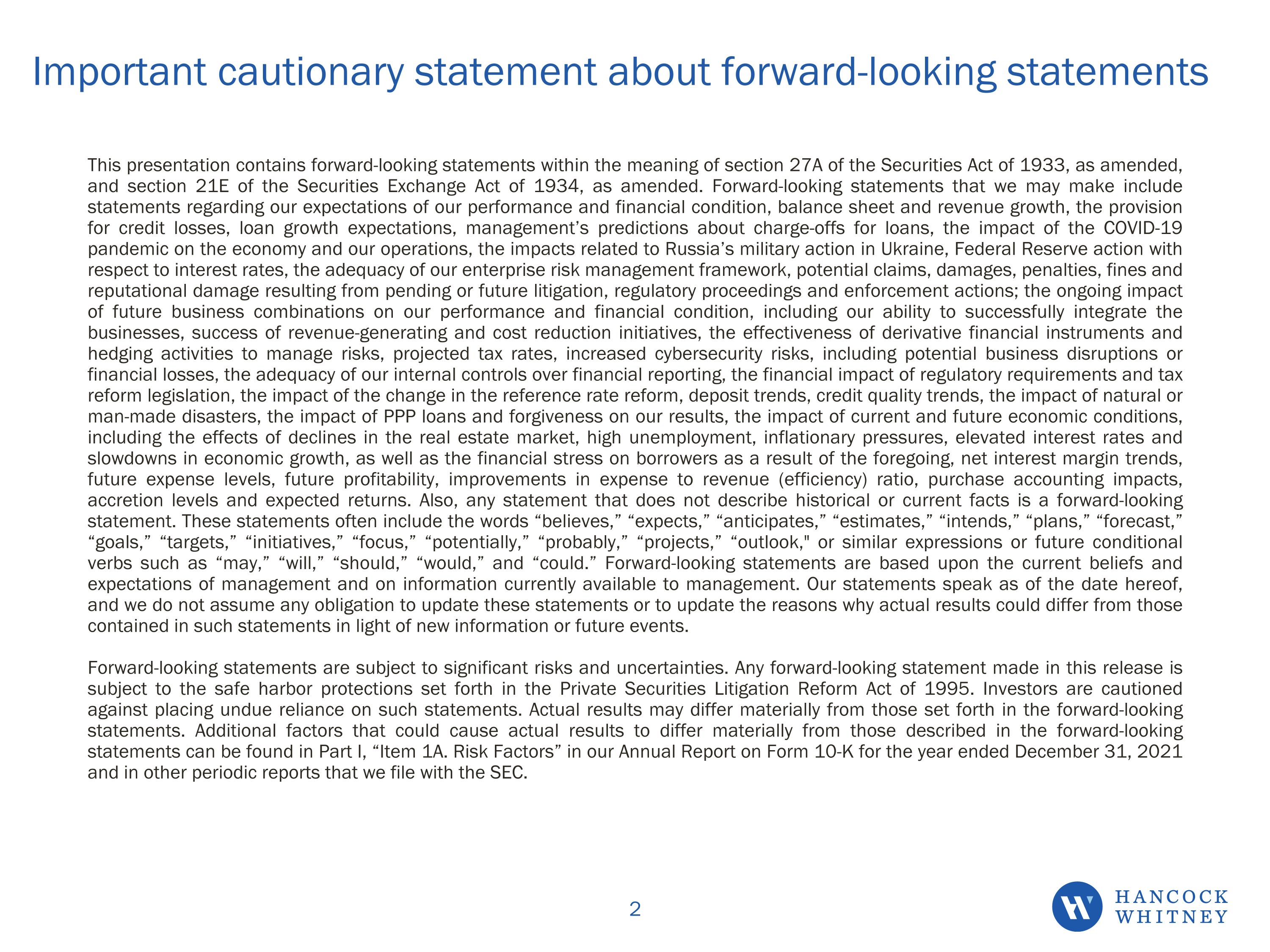 Slide 2