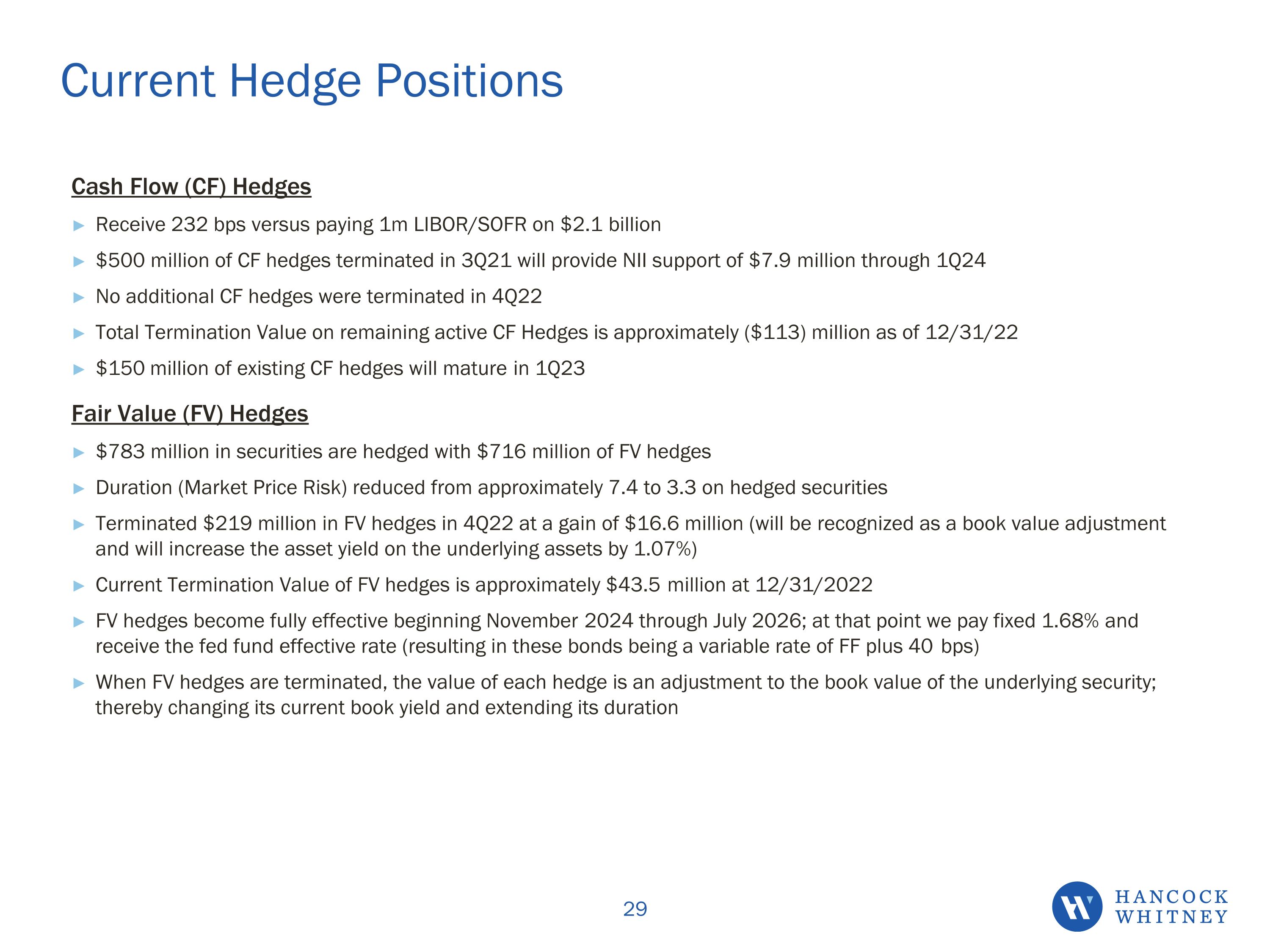 Slide 29