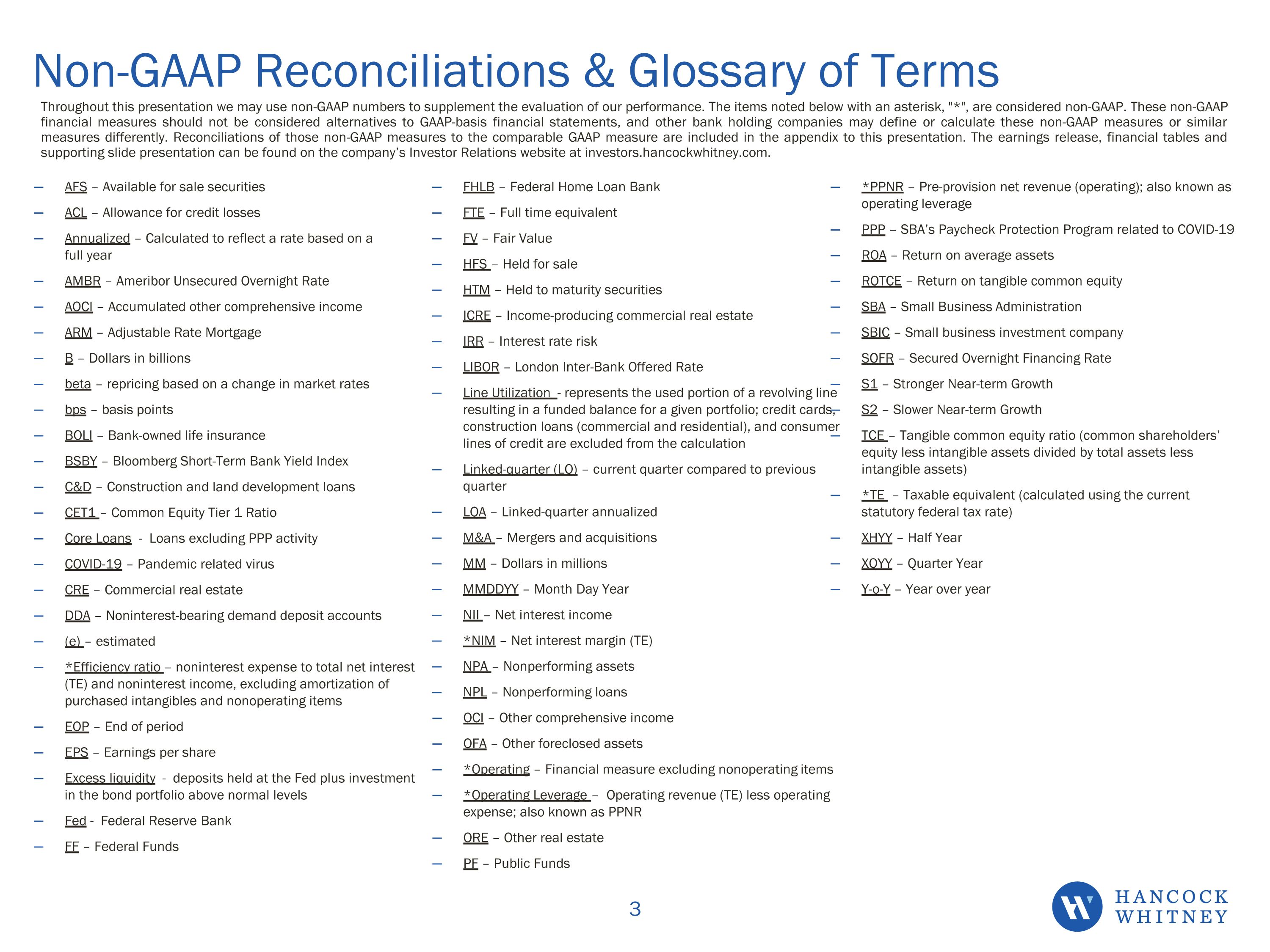Slide 3