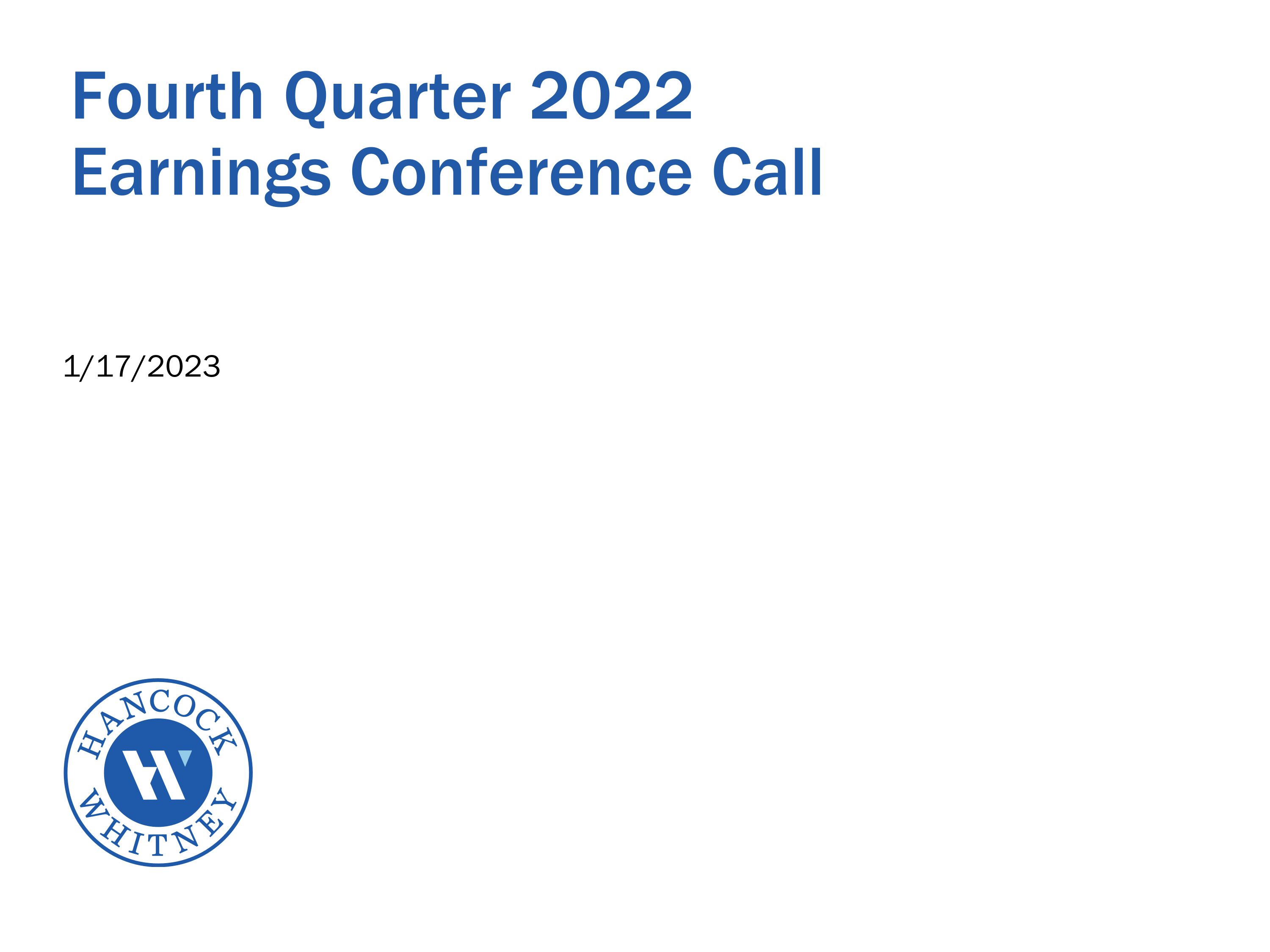 Slide 30