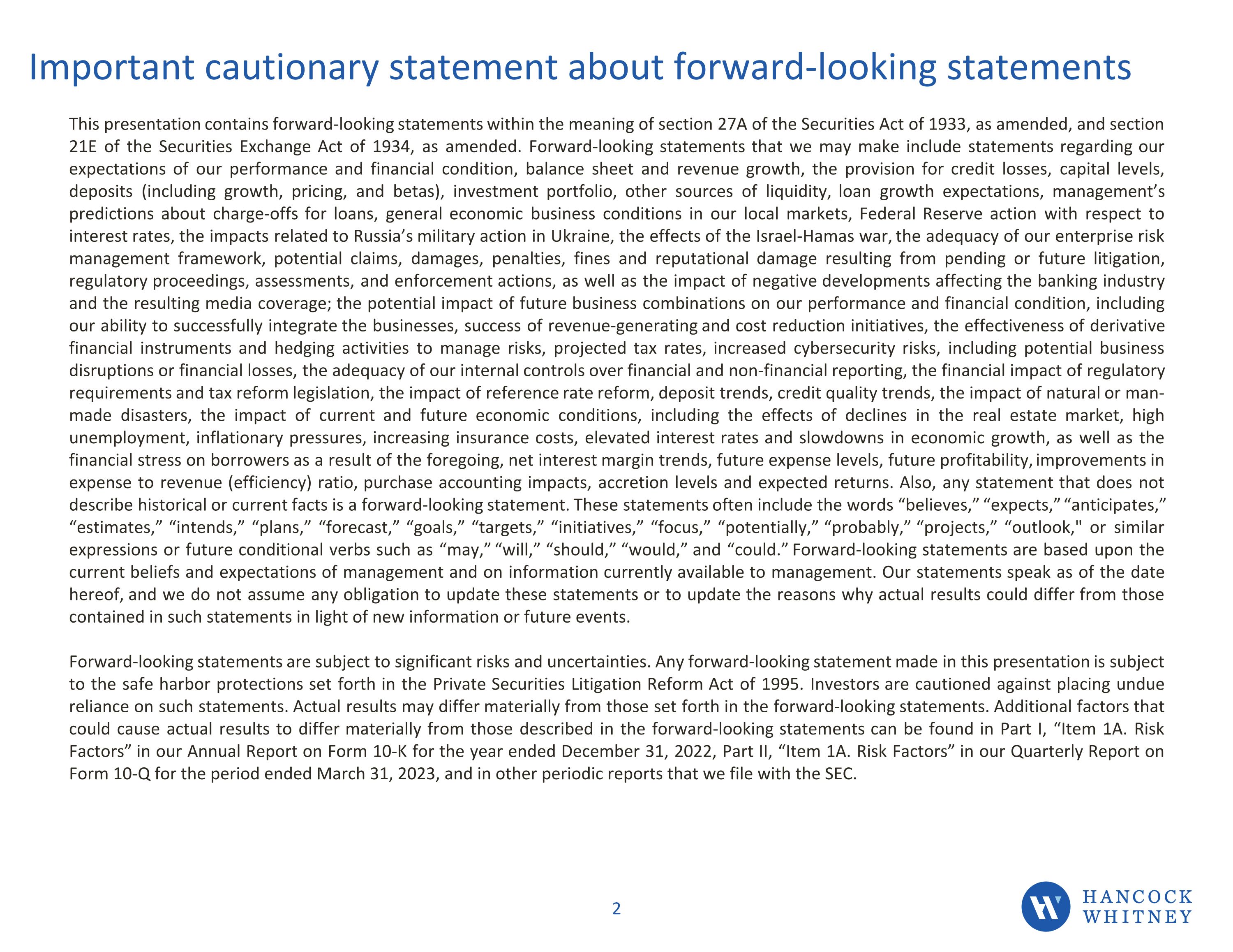 Slide 2
