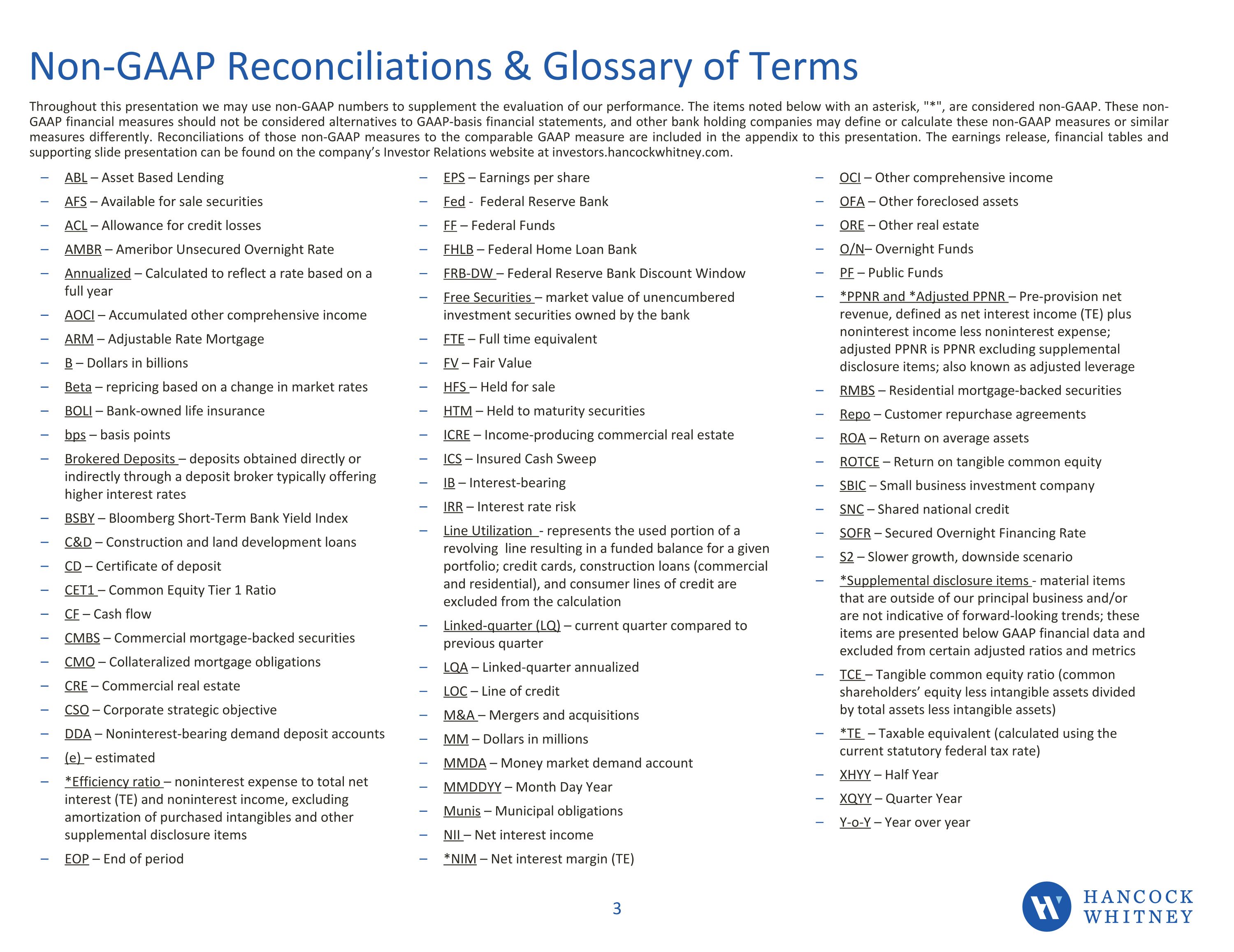 Slide 3