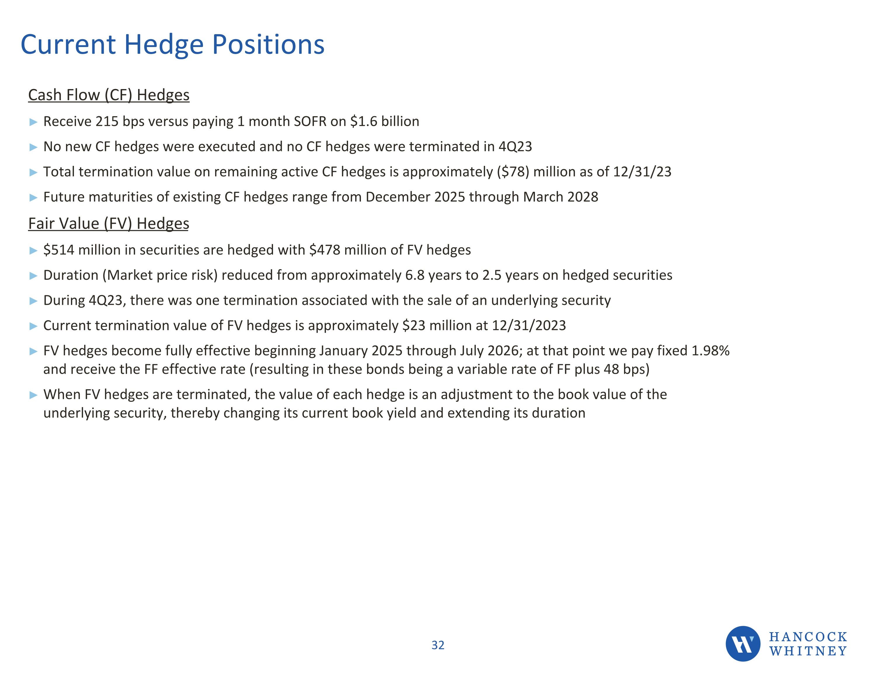Slide 32