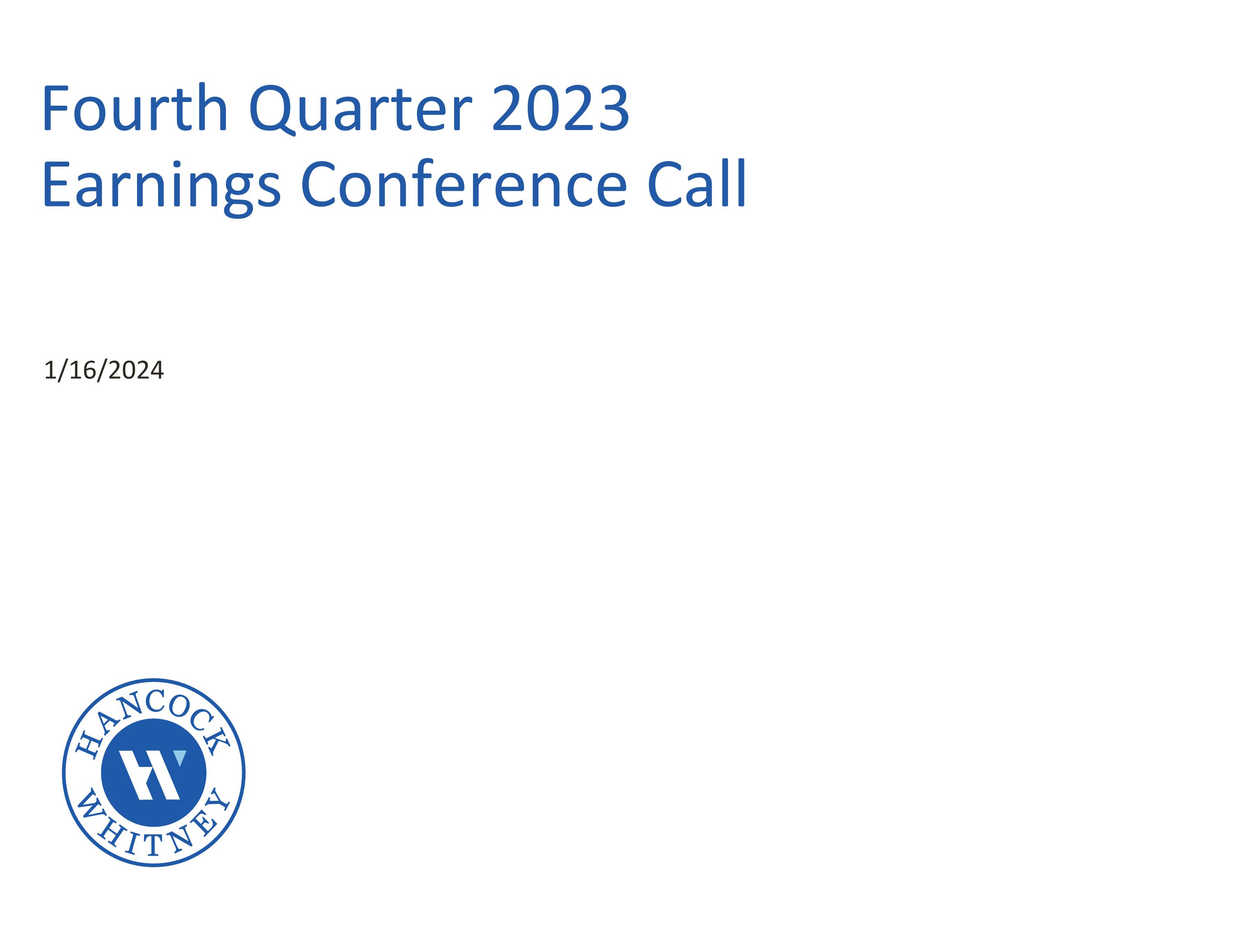 Slide 36