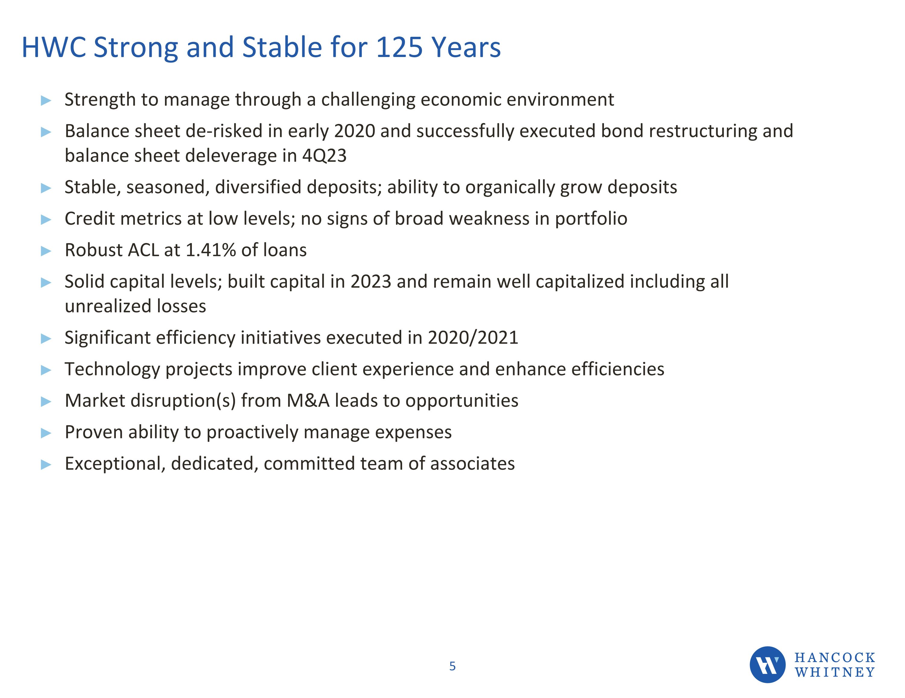 Slide 5