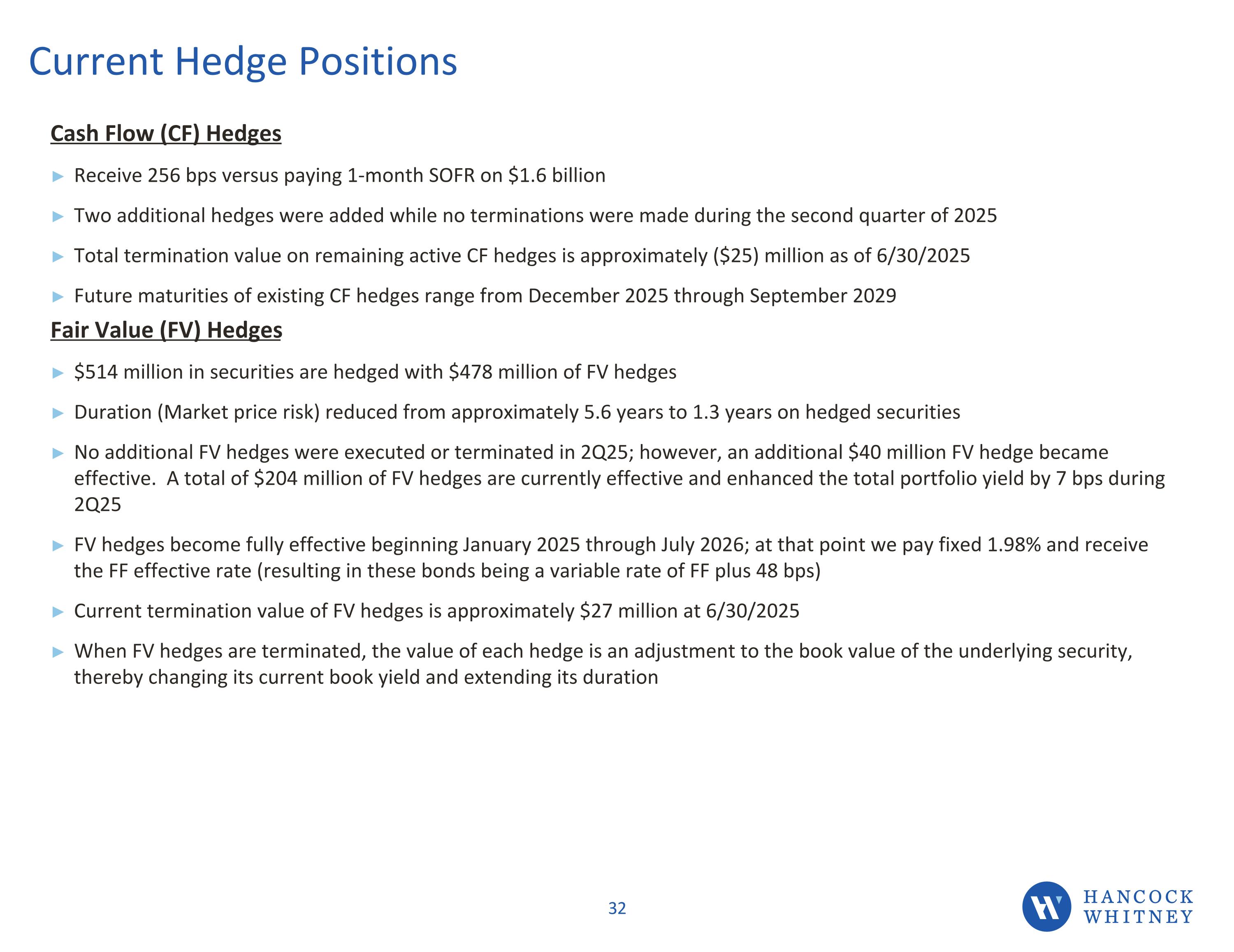 Slide 32