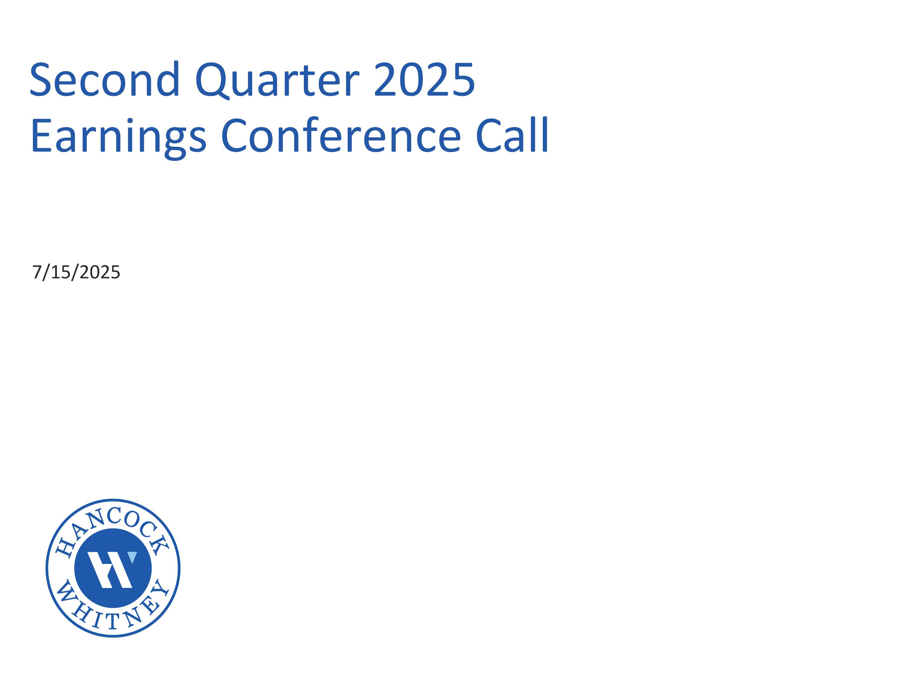 Slide 37