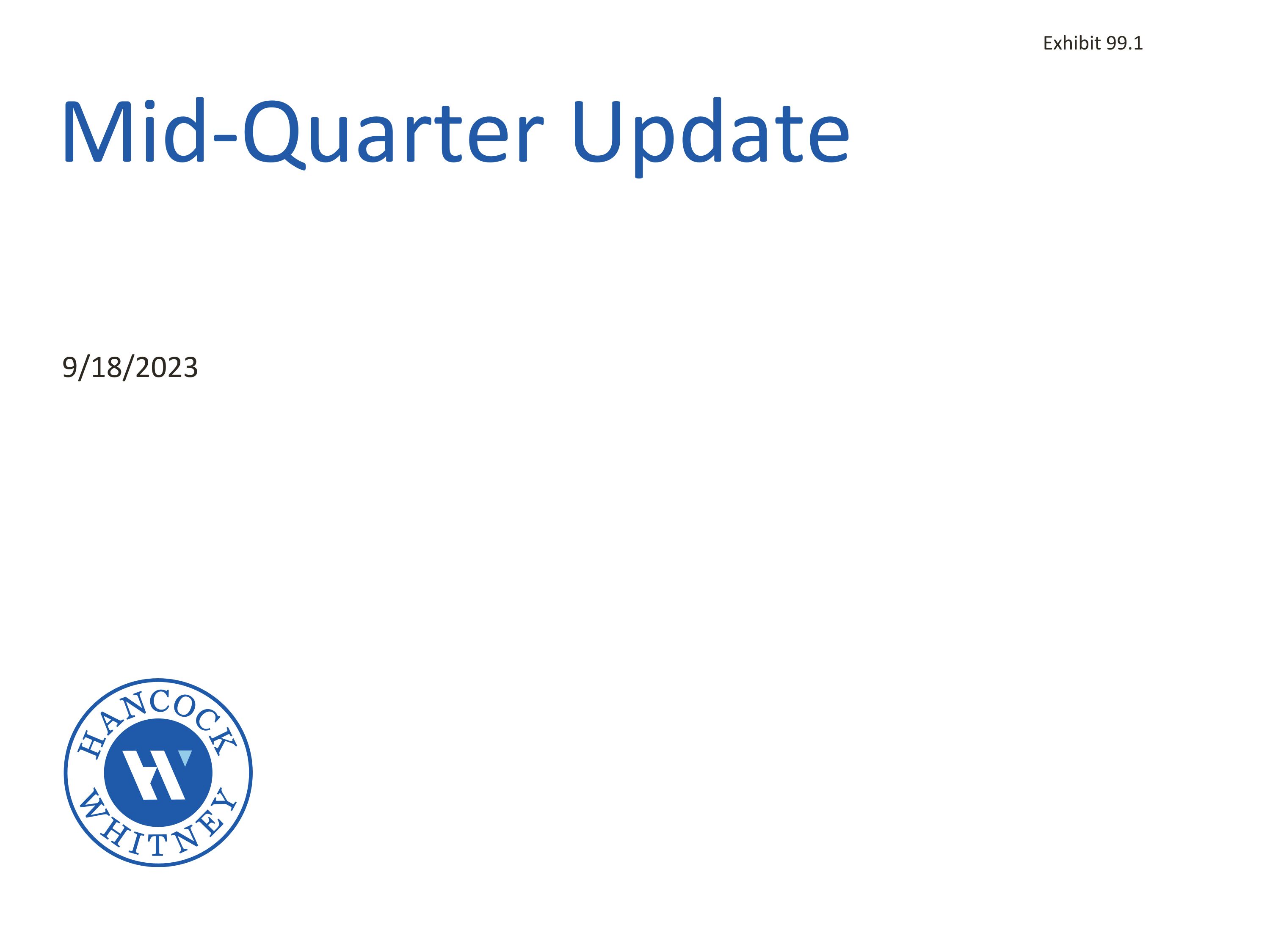 Slide 1