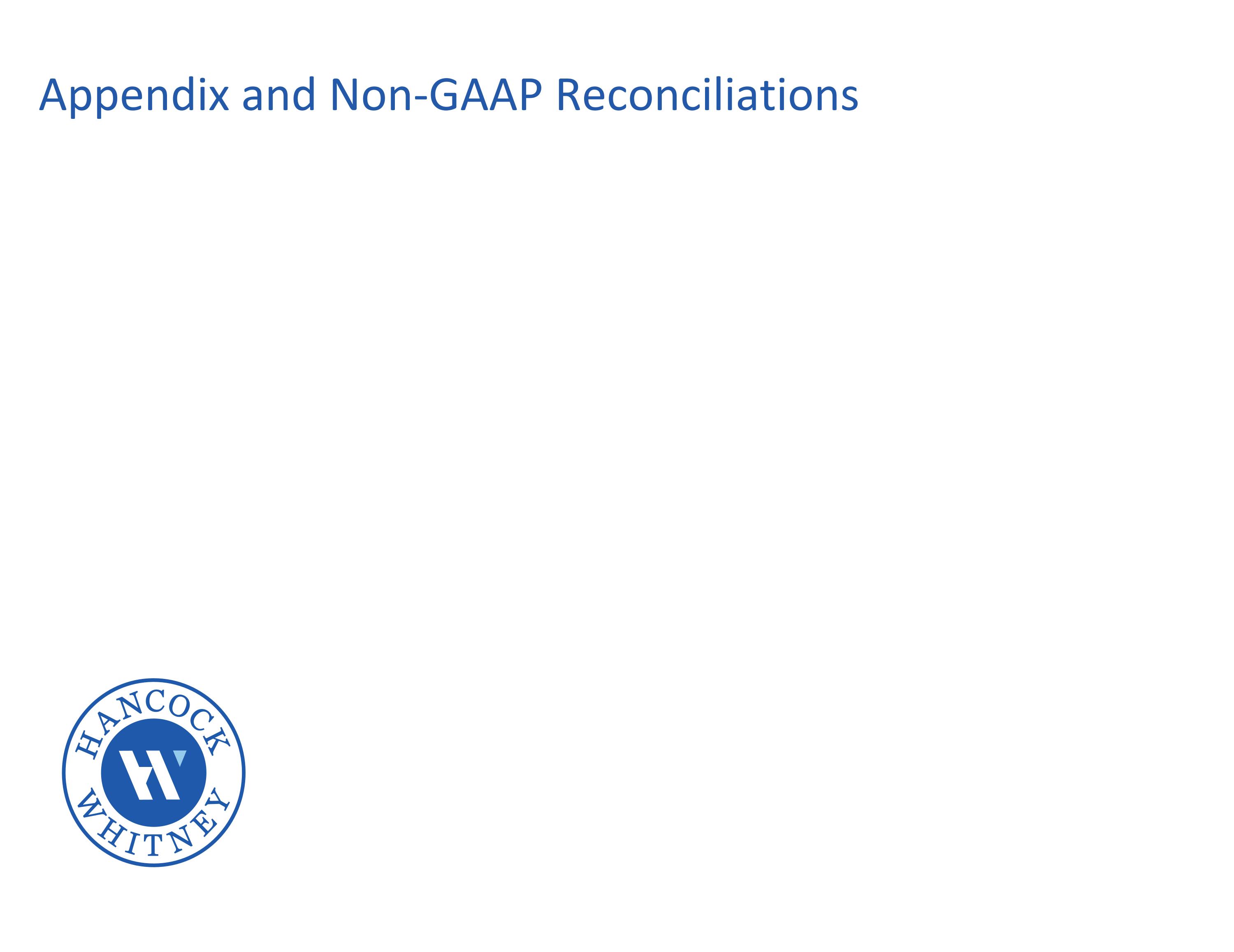 Slide 23