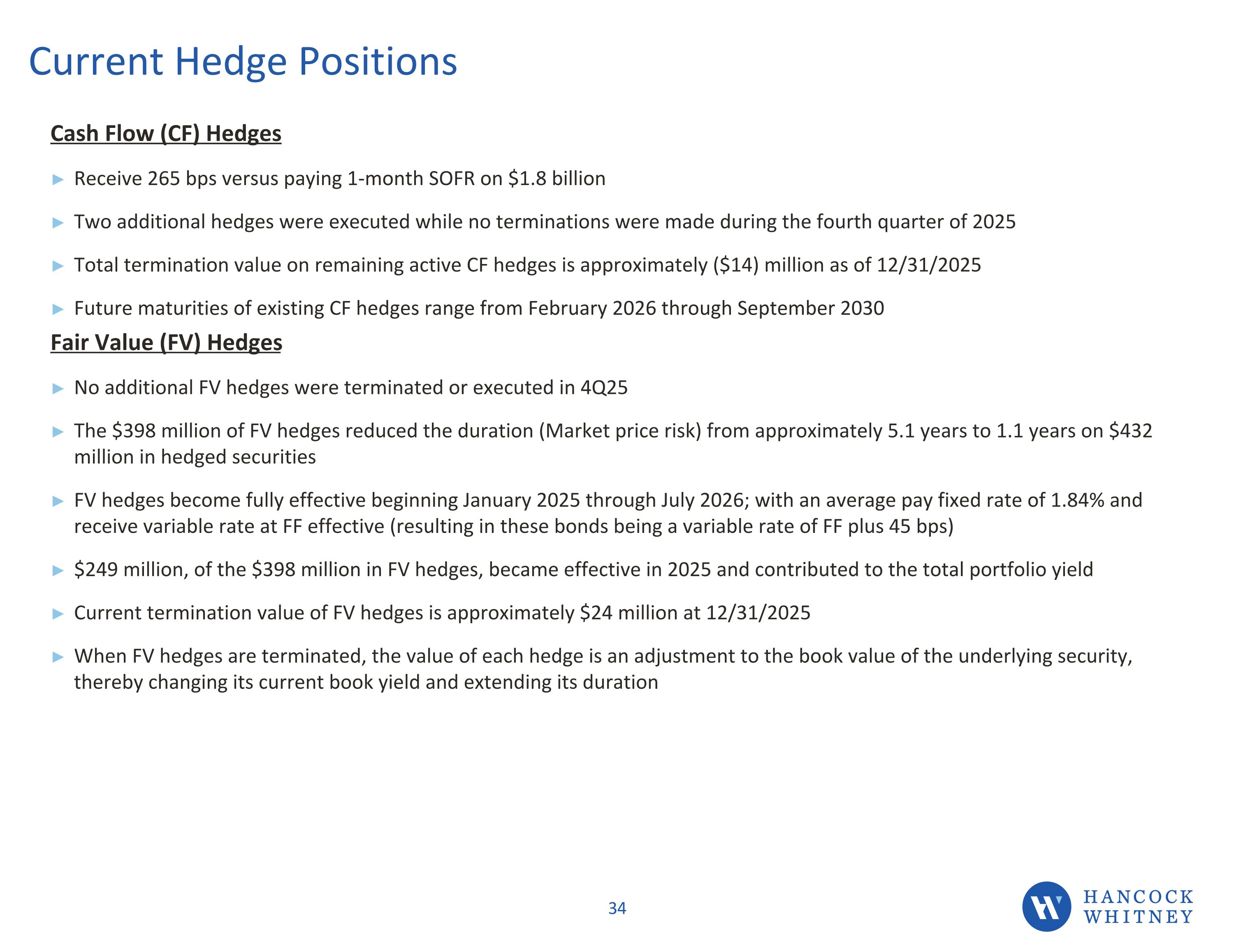 Slide 34