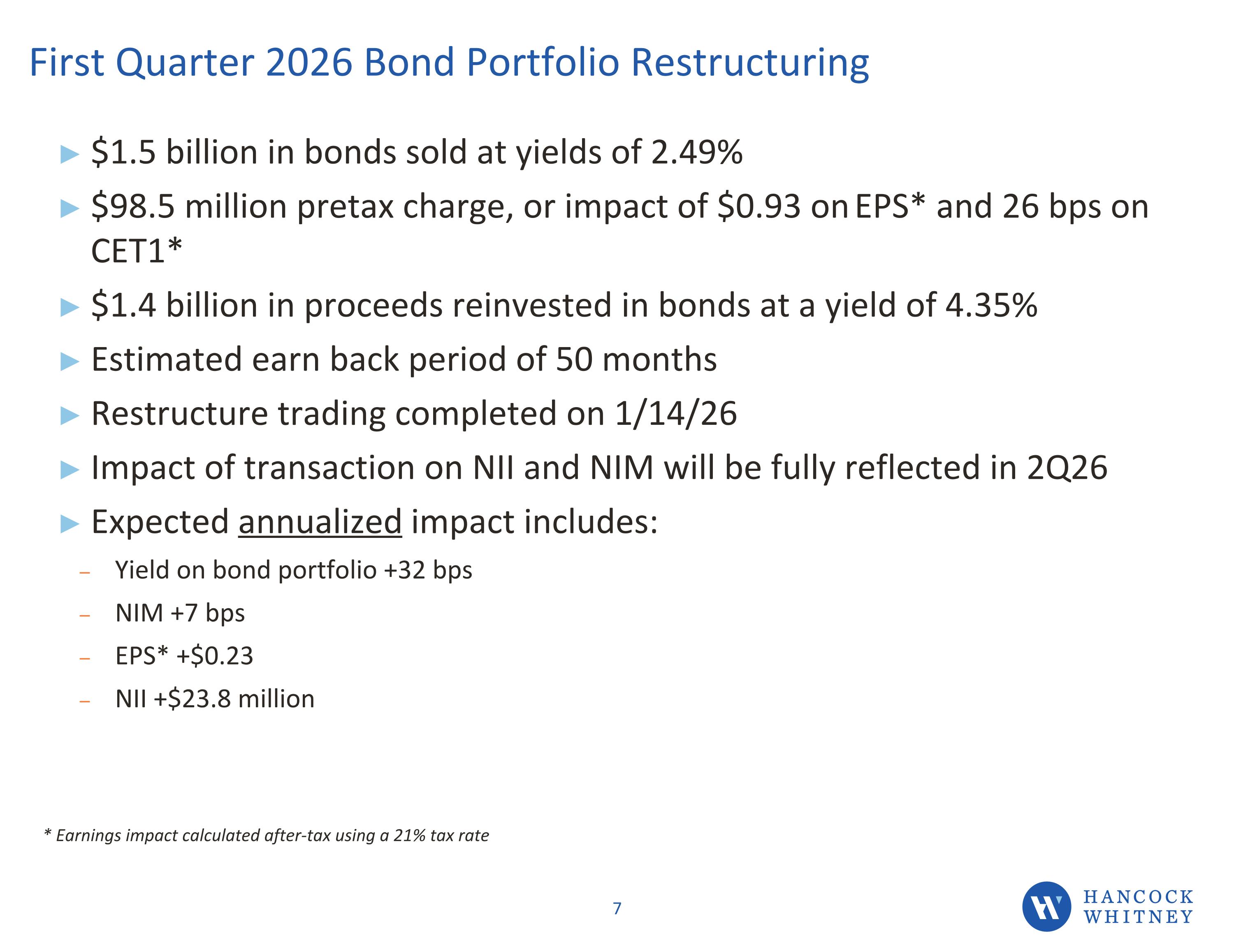 Slide 7
