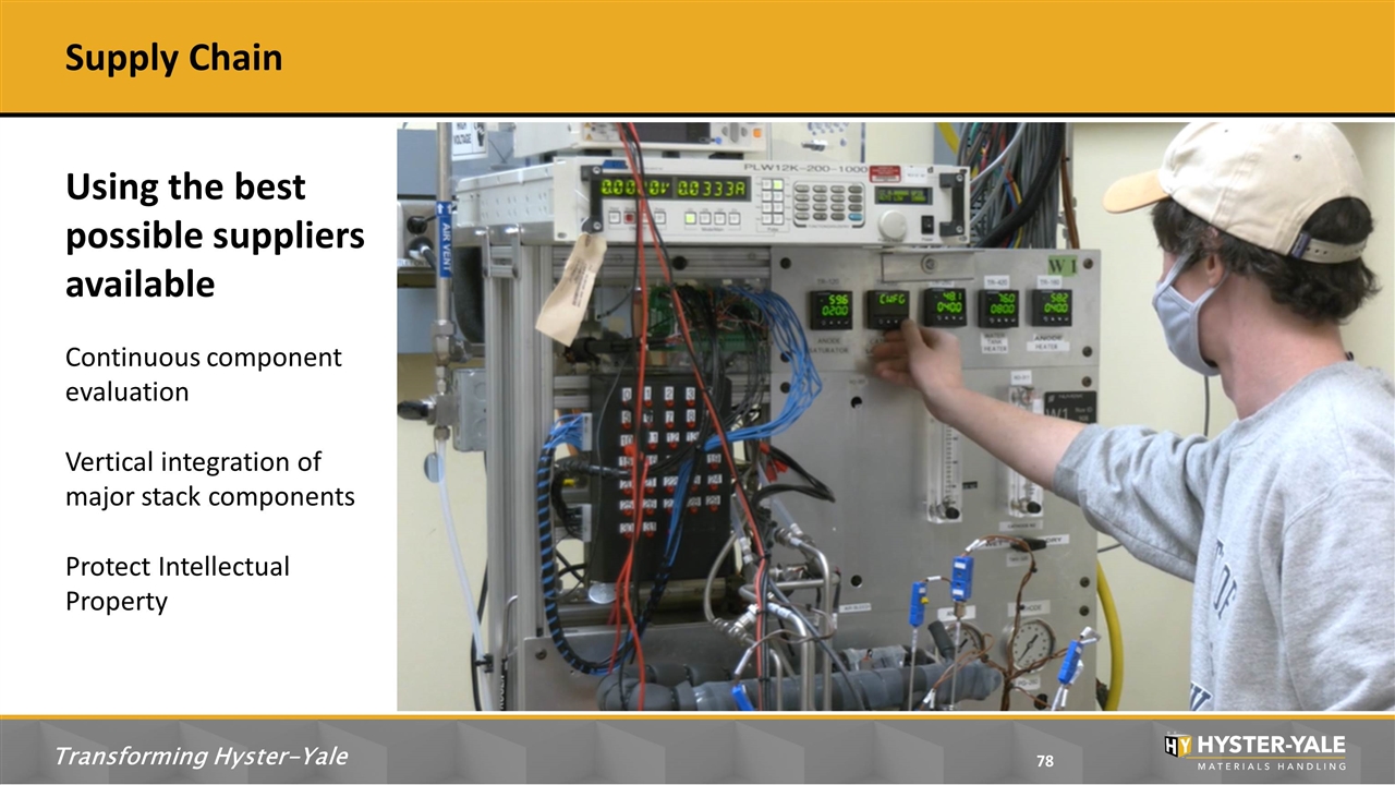 Slide 78