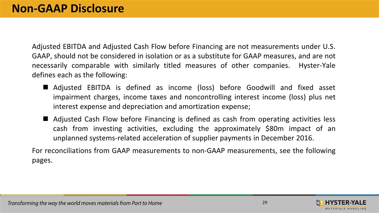Slide 29