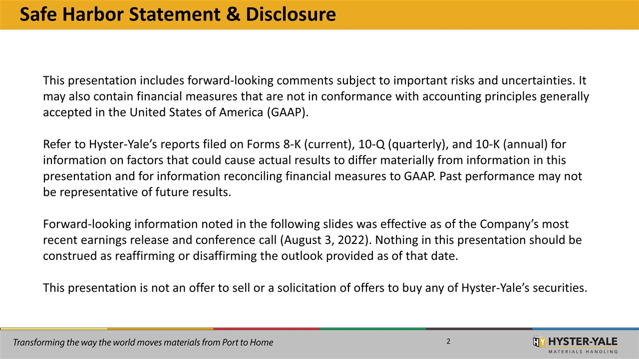 Slide 2