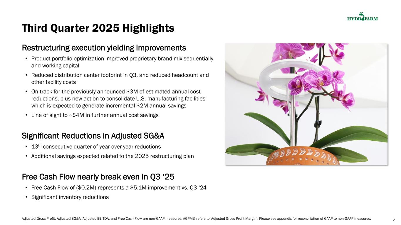 Slide 5