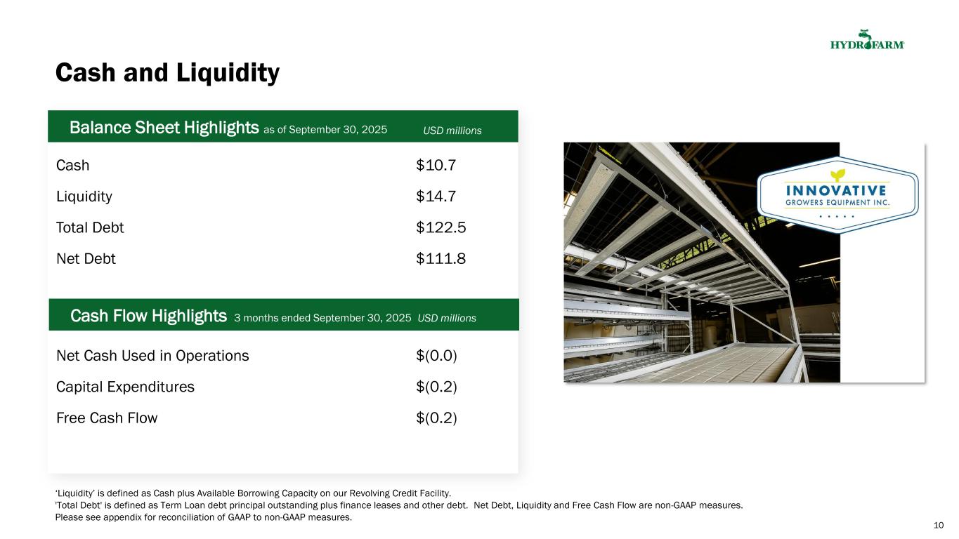 Slide 10