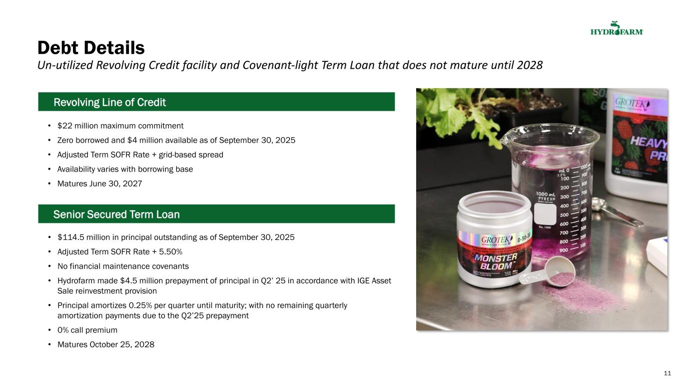 Slide 11