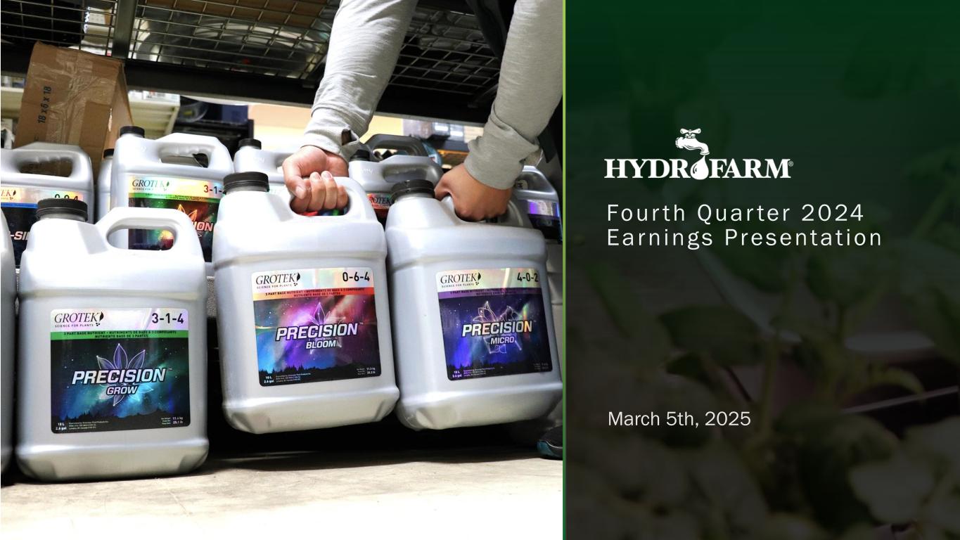 Slide 1