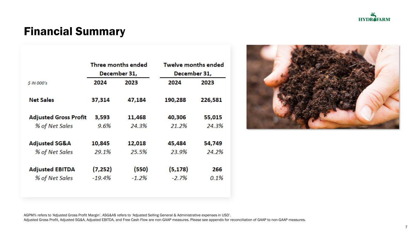Slide 7