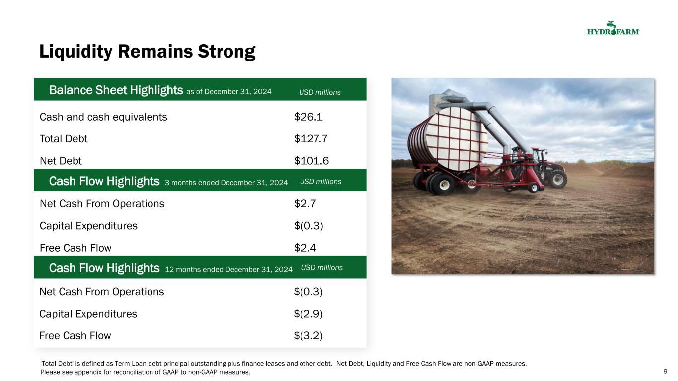 Slide 9