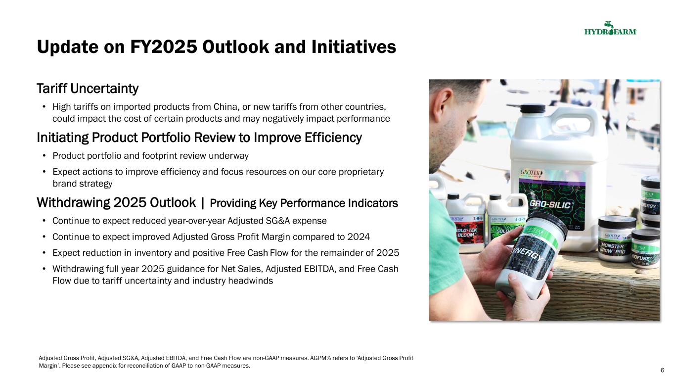 Slide 6