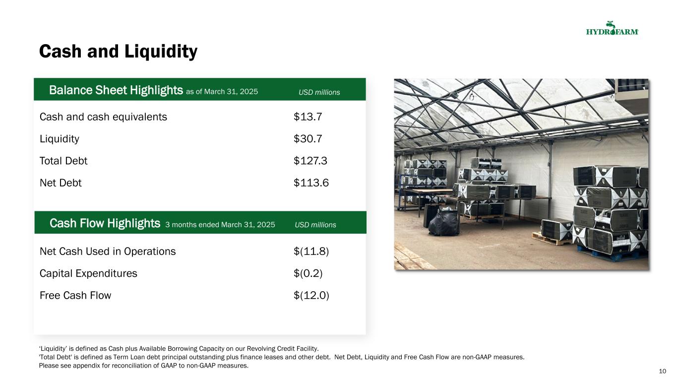 Slide 10