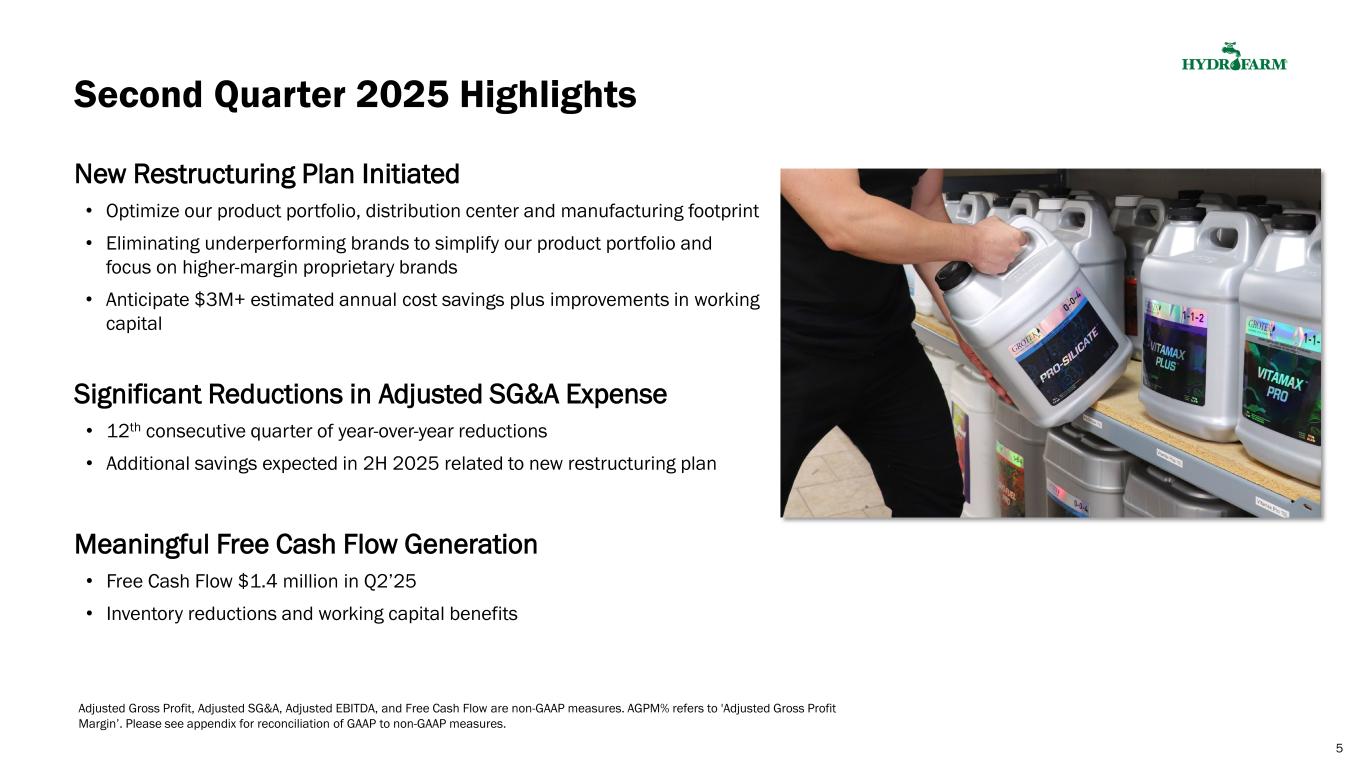 Slide 5