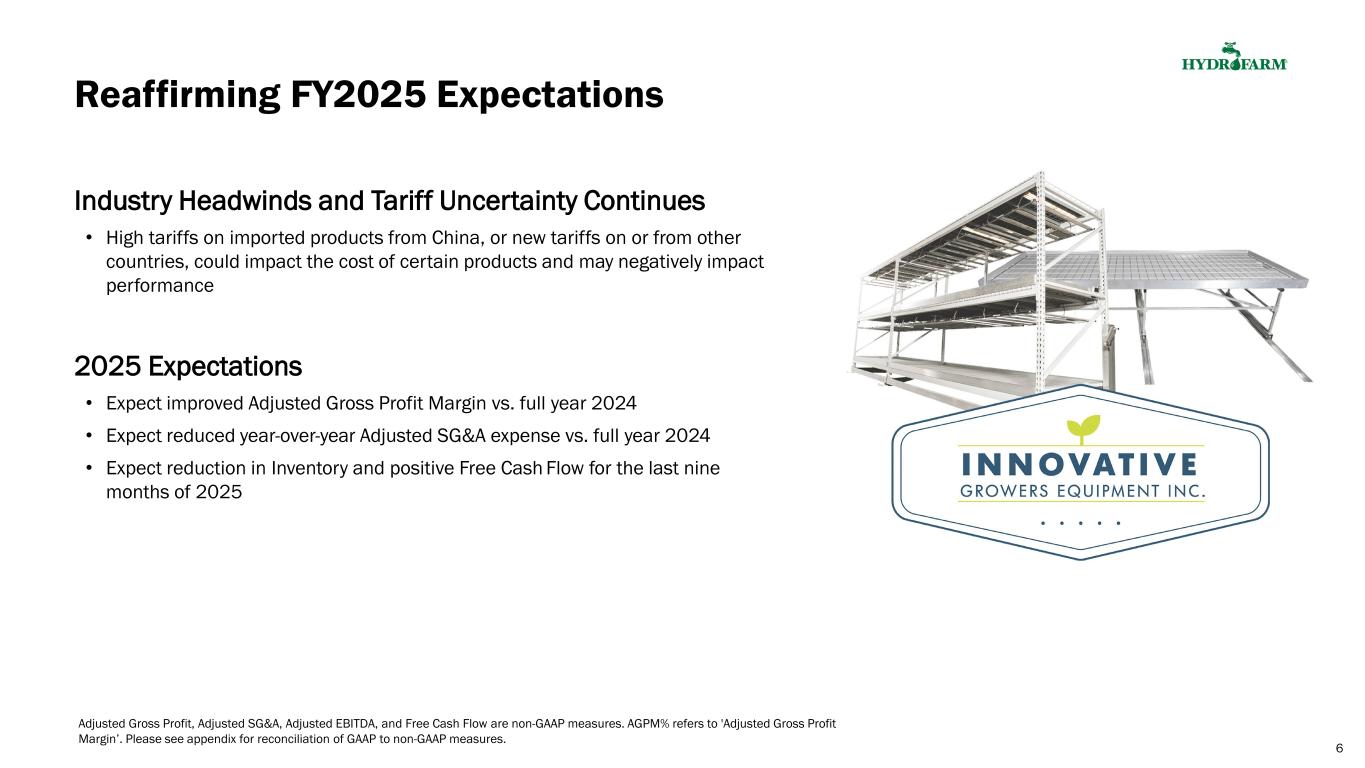 Slide 6