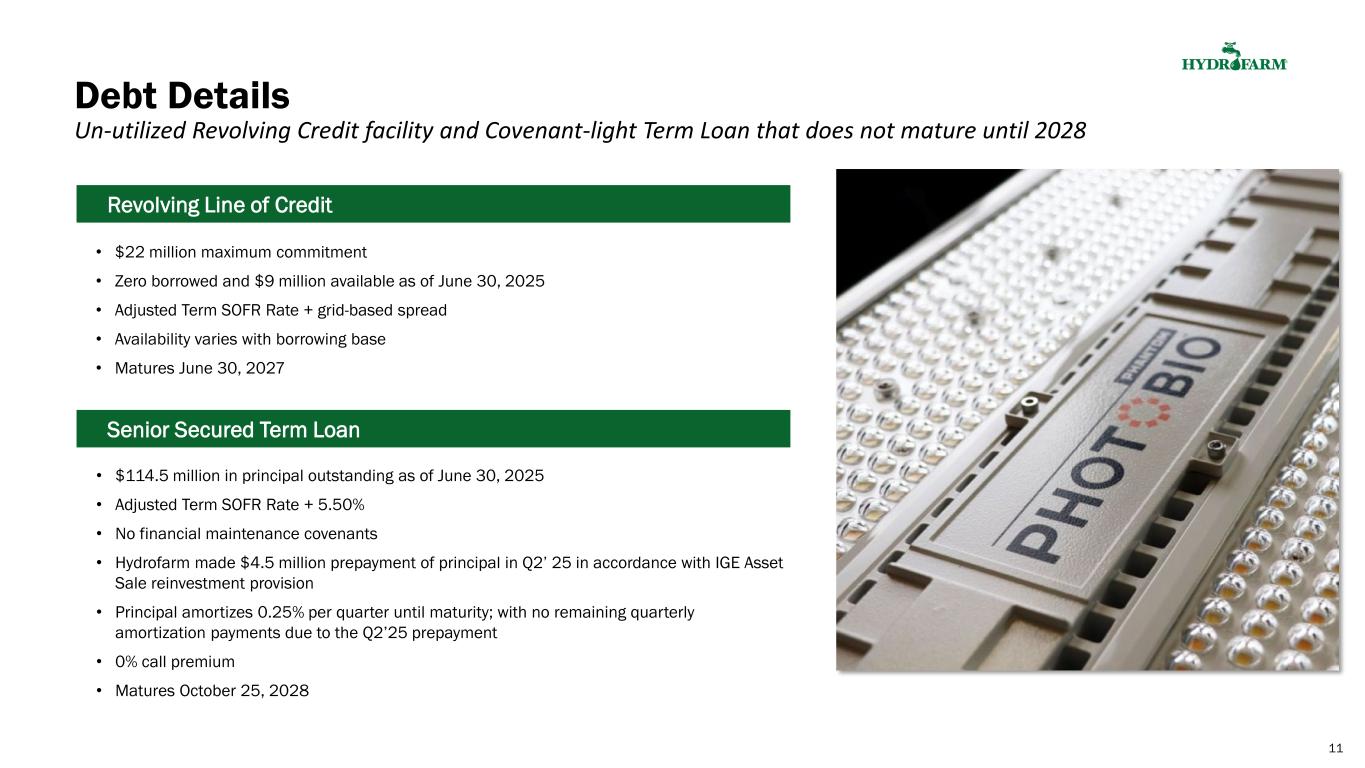 Slide 11