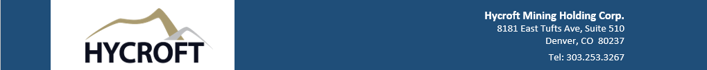earninsreleaseheader1a.jpg