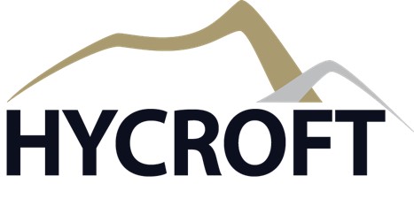 hycroftlogo.jpg