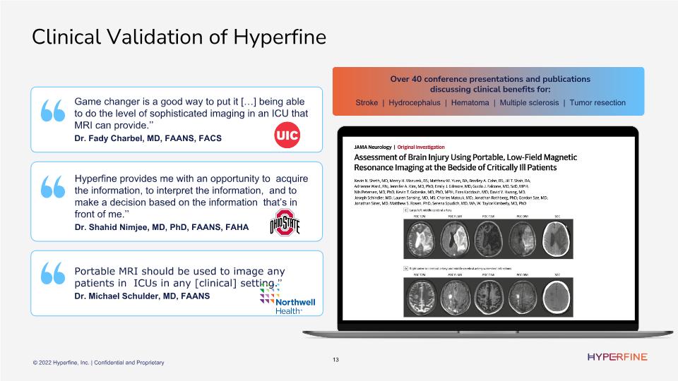 Slide 13 Slide 13