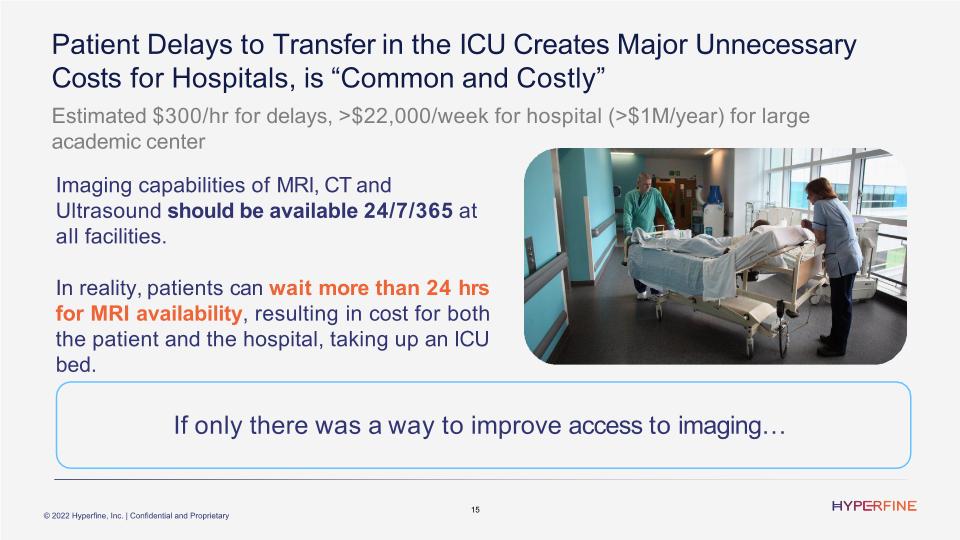 Slide 15