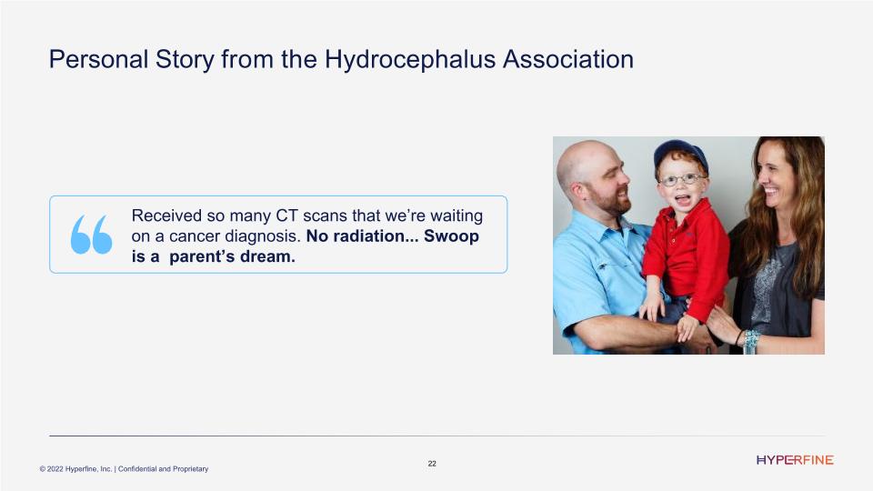 Slide 22