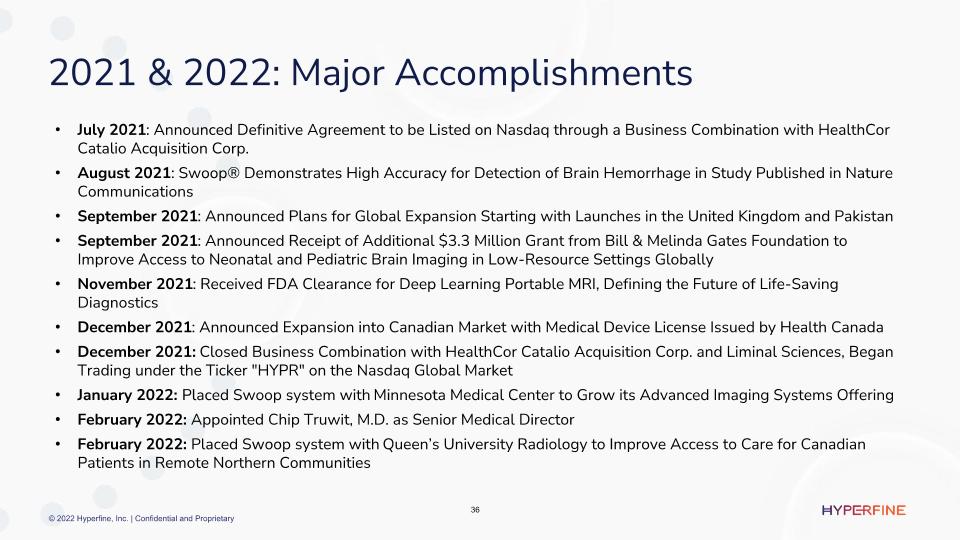 Slide 36