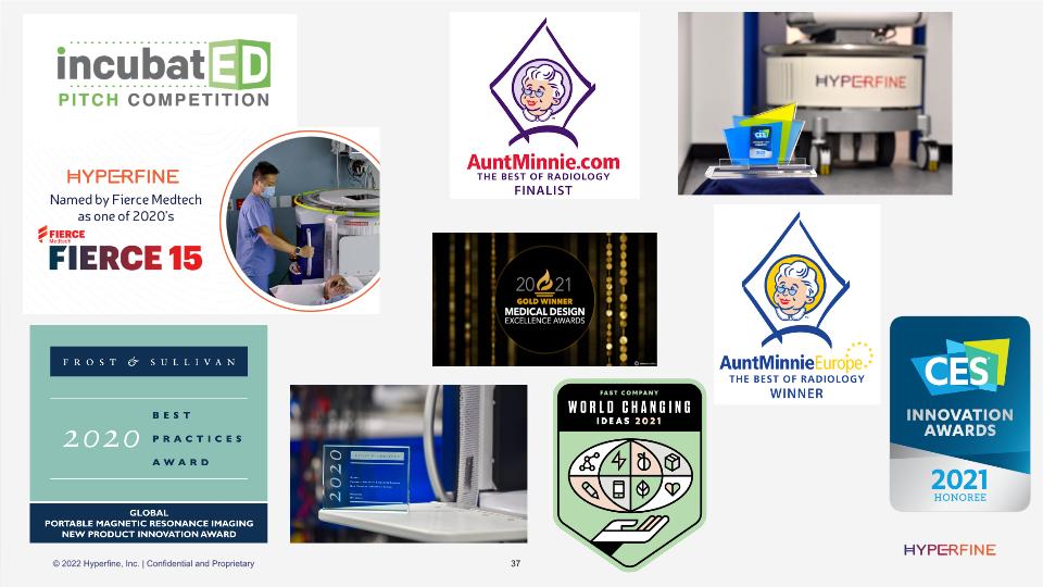 Slide 37