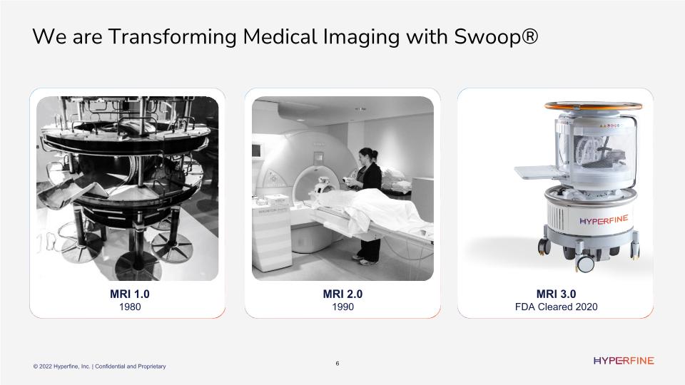 Slide 6
