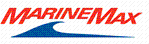 img220093352_0.gif