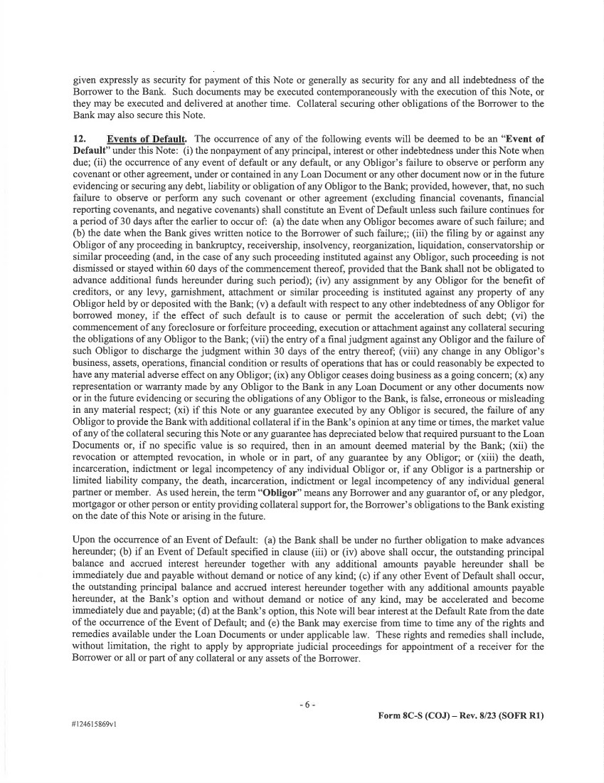 GRAPHIC