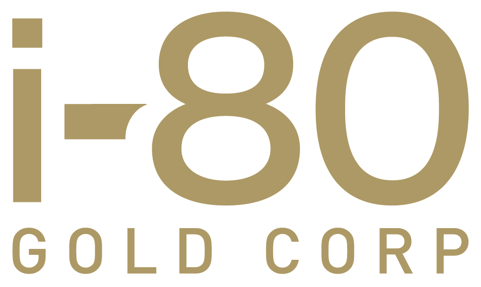 igc-logoxgolda.jpg