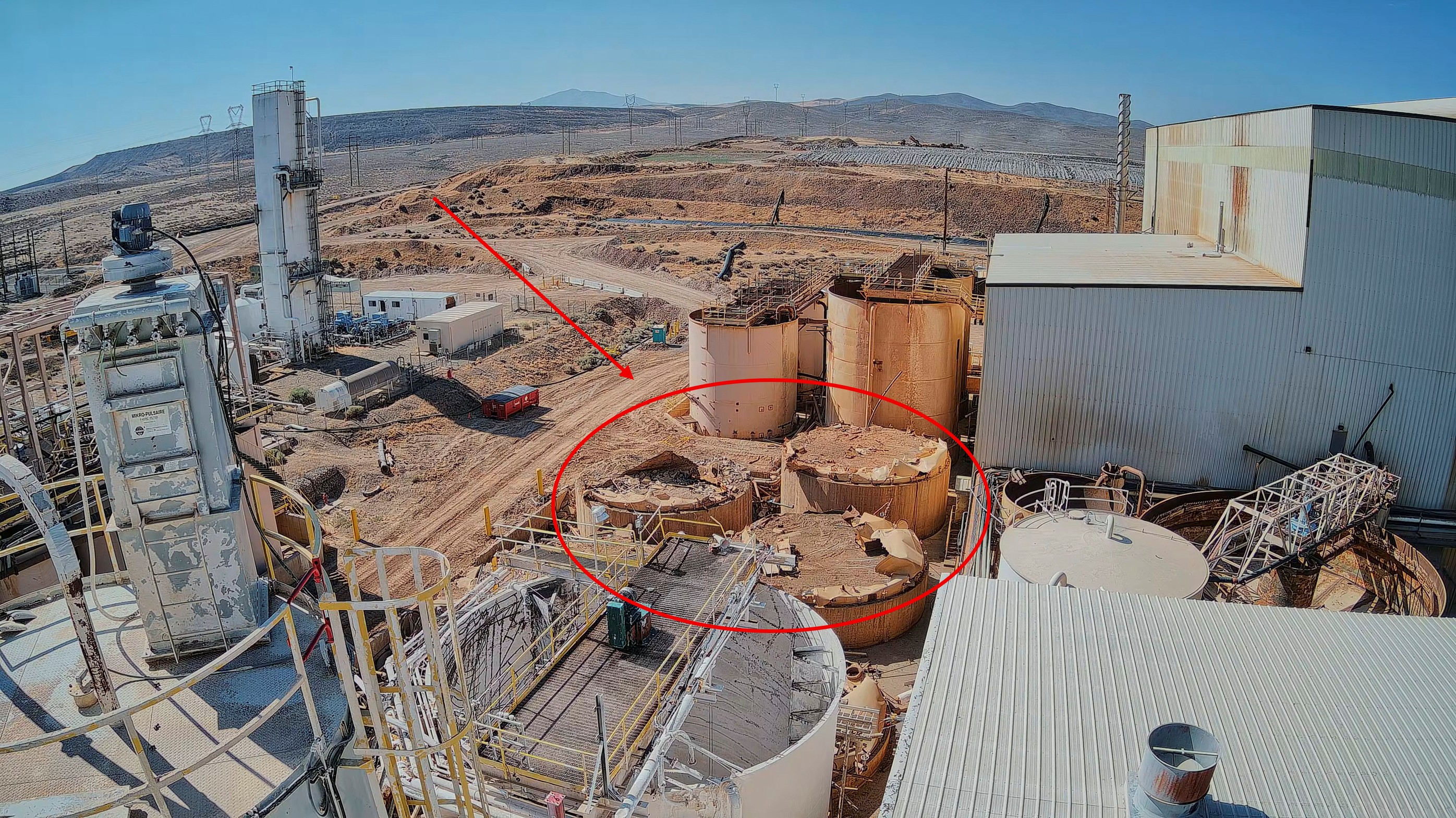 figure2-demolitionoftheexi.jpg