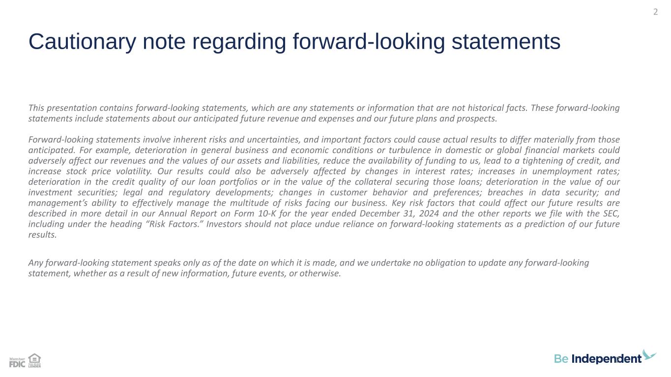 Slide 2 of 28