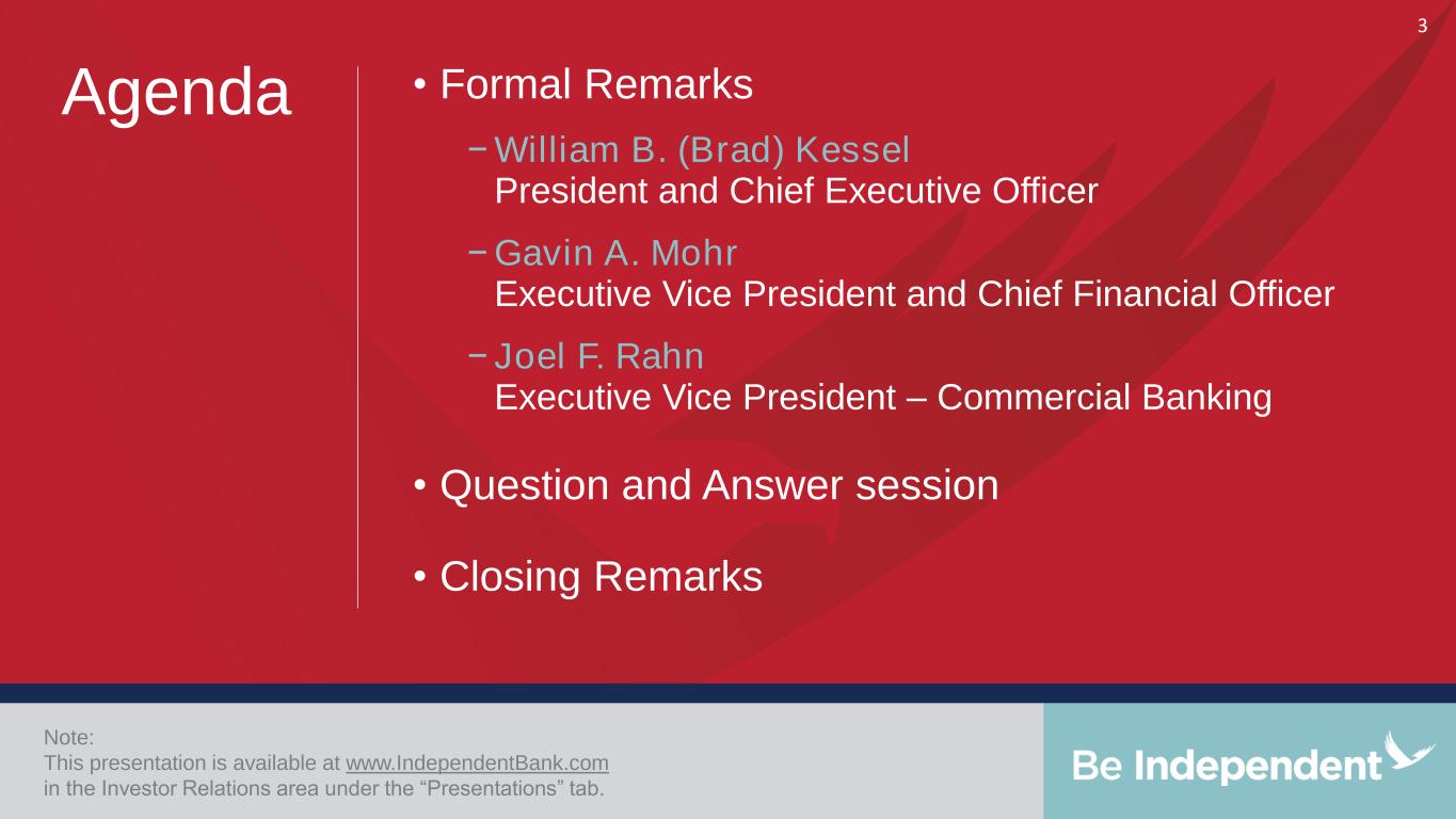 Slide 3 of 28