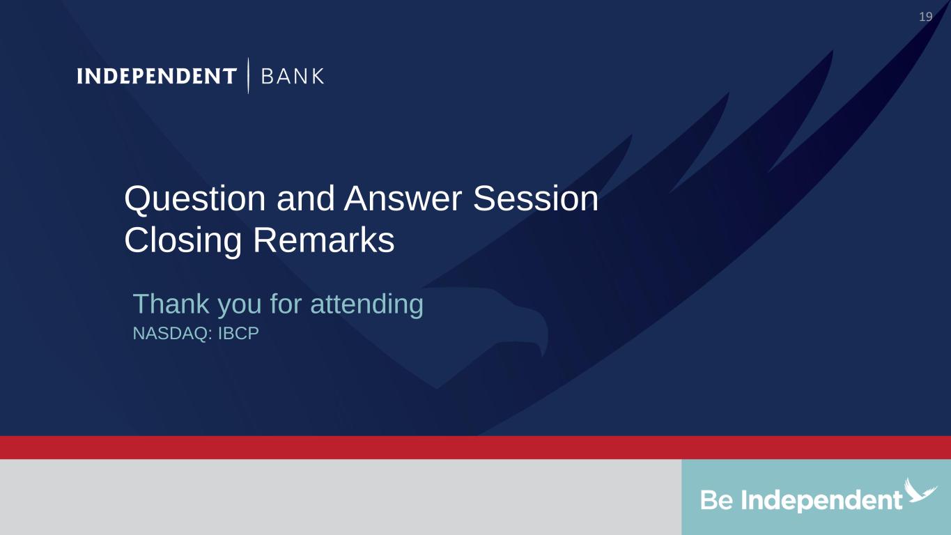 Slide 19 of 28