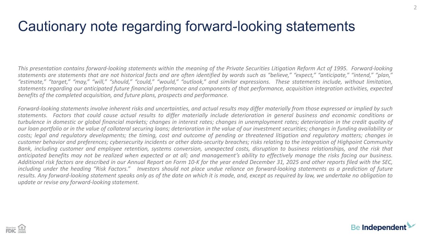 Slide 2